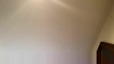 Snapshot of ducebabydee chatting on 1, 6, 2026 ducebabydee online show from 1, 6, 2026