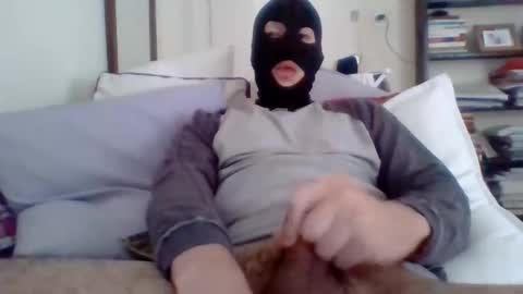 Snapshot of duck1ape chatting on 25, 3, 2026 duck1ape online show from 25, 3, 2026