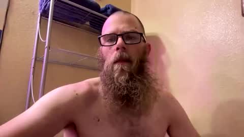 duckybwcforyou online show from 19, 2, 2026