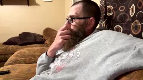 duckybwcforyou online show from 1, 3, 2026