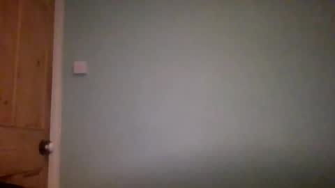 dude106954 online show from 22, 2, 2026