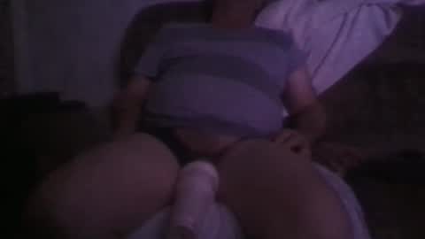 dude7inch online show from 1, 2, 2025