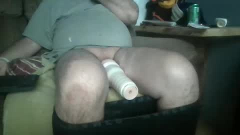 dude7inch online show from 5, 3, 2025