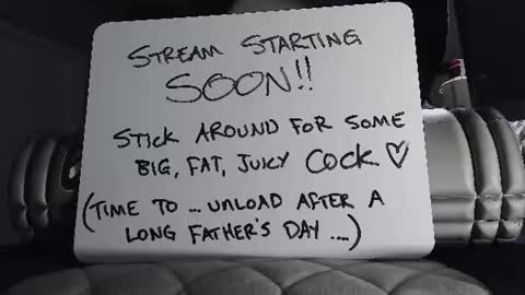Snapshot of dude_b_horny chatting on 22, 6, 2026 Oliver online show from 22, 6, 2026