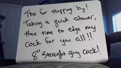 Snapshot of dude_b_horny chatting on 25, 6, 2026 Oliver online show from 25, 6, 2026
