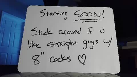 Snapshot of dude_b_horny chatting on 27, 6, 2026 Oliver online show from 27, 6, 2026