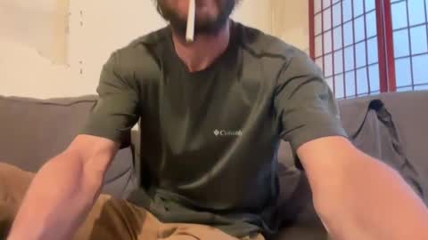 Snapshot of dudedoesdenver chatting on 21, 9, 2025 Max online show from 21, 9, 2025