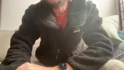 Snapshot of dudedoesdenver chatting on 21, 12, 2025 Max online show from 21, 12, 2025