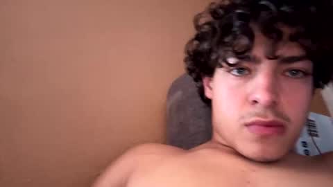 dudeee4 online show from 26, 2, 2026