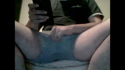 Snapshot of dudek0 chatting on 25, 10, 2025 dudek0 online show from 25, 10, 2025