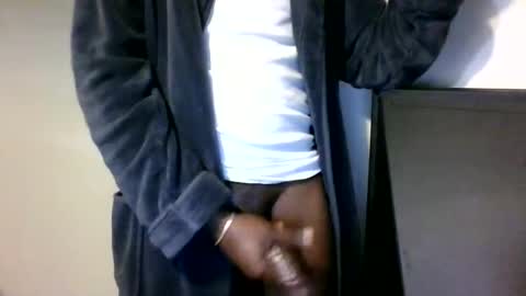 Daddy3rdLeg online show from 13, 12, 2024