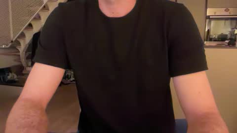 Pierre online show from 28, 2, 2026