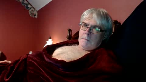 Doug online show from 28, 12, 2024