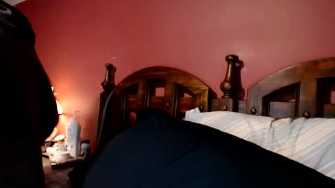 Doug online show from 30, 12, 2024