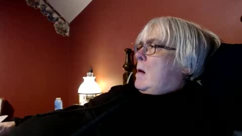 Doug online show from 18, 1, 2025