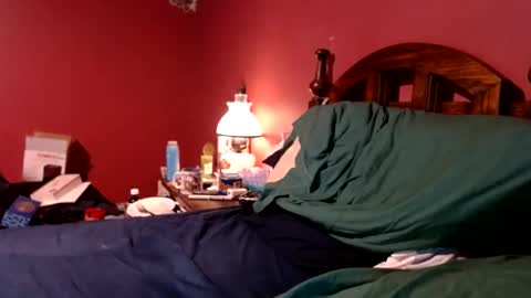 Doug online show from 31, 1, 2025