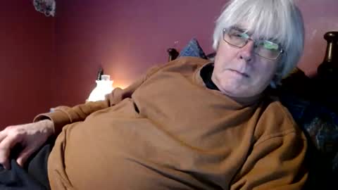 Doug online show from 2, 2, 2025