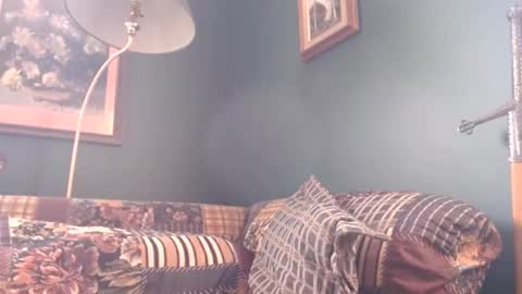 Doug online show from 11, 2, 2025