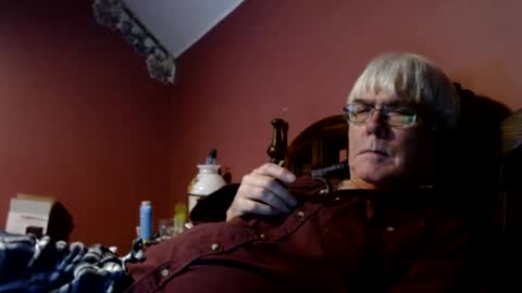 Doug online show from 25, 2, 2025