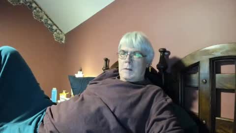 Doug online show from 11, 9, 2025