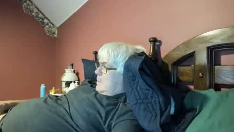 Doug online show from 19, 9, 2025