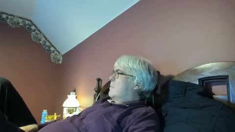 Doug online show from 21, 9, 2025