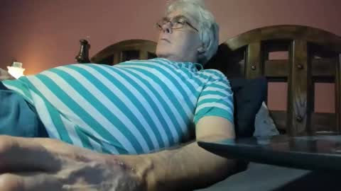 Doug online show from 26, 9, 2025