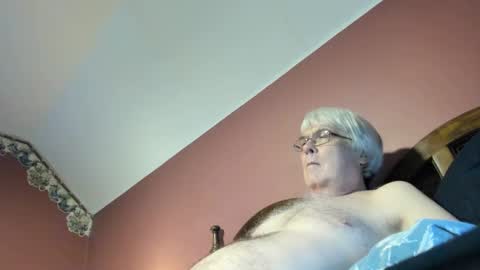 Doug online show from 29, 9, 2025