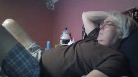 Doug online show from 30, 9, 2025