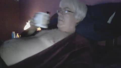 Doug online show from 22, 10, 2025