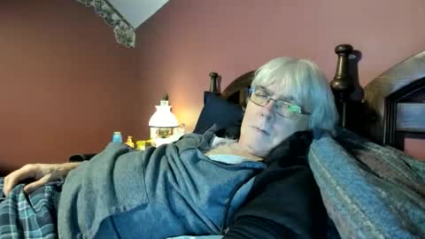 Doug online show from 2, 11, 2025