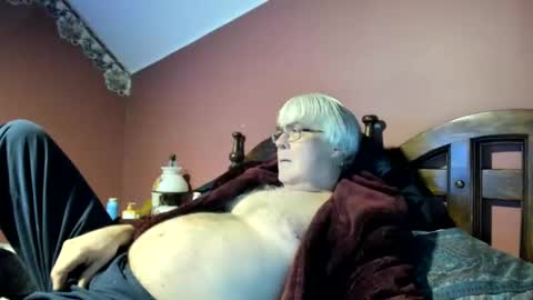 Doug online show from 24, 11, 2025