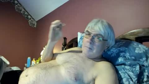 Doug online show from 28, 11, 2025