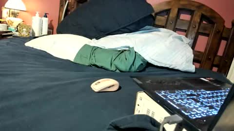 Snapshot of dug38 chatting on 9, 1, 2026 Doug online show from 9, 1, 2026