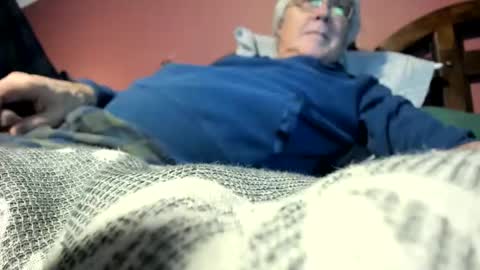 Snapshot of dug38 chatting on 10, 1, 2026 Doug online show from 10, 1, 2026