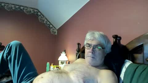 Snapshot of dug38 chatting on 2, 2, 2026 Doug online show from 2, 2, 2026