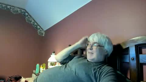 Snapshot of dug38 chatting on 6, 2, 2026 Doug online show from 6, 2, 2026