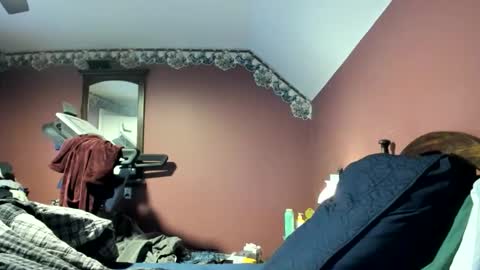 Snapshot of dug38 chatting on 7, 2, 2026 Doug online show from 7, 2, 2026