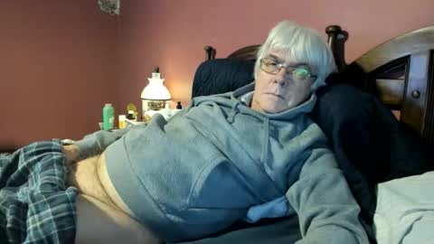 Doug online show from 8, 3, 2026