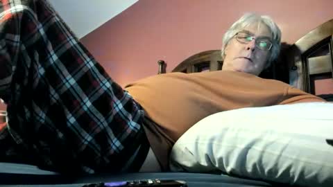 Doug online show from 26, 3, 2026