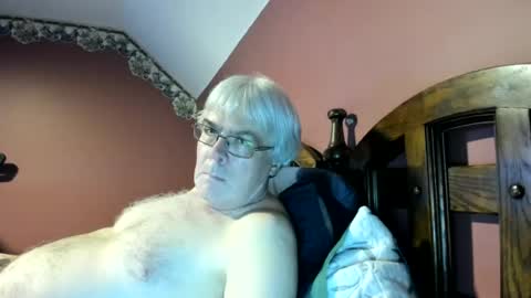 Snapshot of dug38 chatting on 10, 7, 2026 Doug online show from 10, 7, 2026