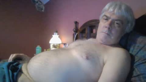 Snapshot of dug38 chatting on 15, 7, 2026 Doug online show from 15, 7, 2026