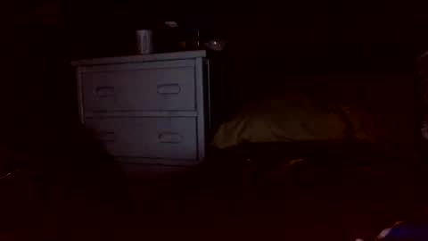 dugawuga online show from 24, 2, 2026