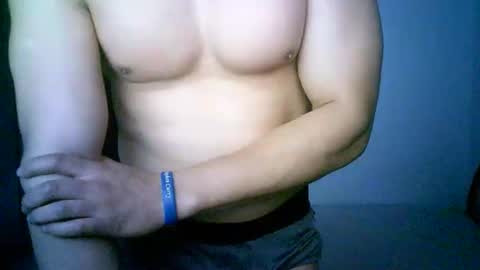 duhe1234 online show from 9, 9, 2025