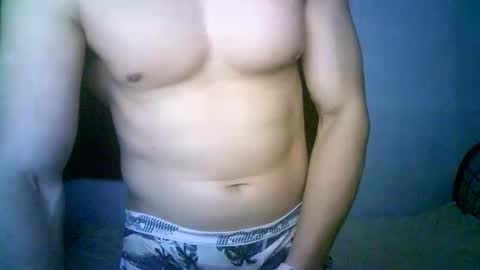 duhe1234 online show from 31, 10, 2025