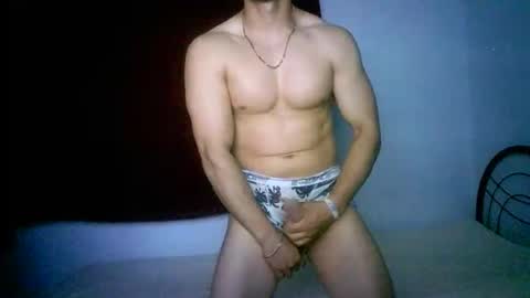 duhe1234 online show from 22, 11, 2025