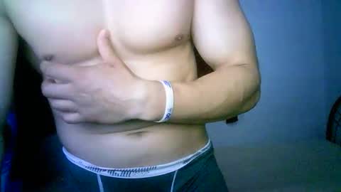 duhe1234 online show from 26, 11, 2025