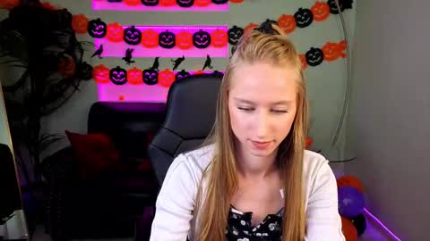 duimovochka online show from 29, 10, 2025