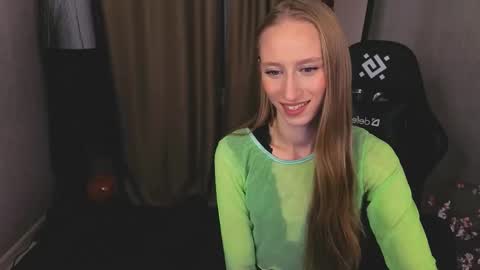 duimovochka online show from 4, 11, 2025