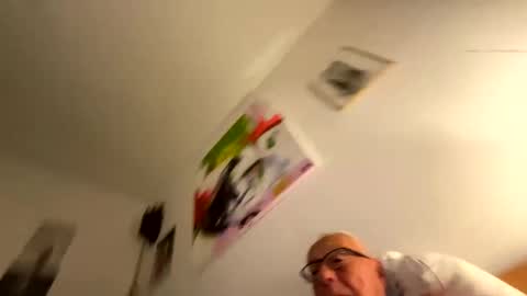 Duin8 online show from 20, 9, 2025